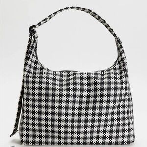 BAGGU Shoulder bag pixel